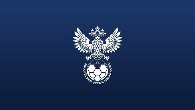国产一二在线播放