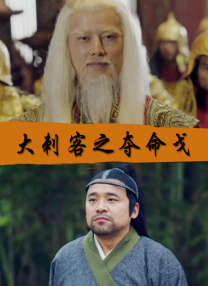 欧美三级中文字幕完整版